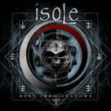 Isole - Born From Shadows